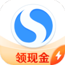 时区与赛程 · 数据分类